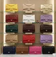 Chanel Classic Flap Handbag (35cm, Large) - 4
