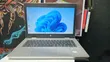 HP ProBook 640 G4 Laptop 8GB RAM, 128GB SSD - 1