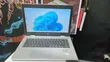 HP ProBook 640 G4 Laptop 8GB RAM, 128GB SSD - 2