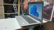 HP ProBook 640 G4 Laptop 8GB RAM, 128GB SSD - 3