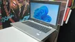 HP ProBook 640 G4 Laptop 8GB RAM, 128GB SSD - 4