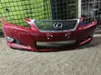 Lexus SC 2015 Exterior Parts - 1