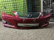 Lexus SC 2015 Exterior Parts - 2