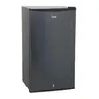 Mika Series 92L Mini Fridge, Single Door, Direct Cool - 2