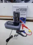Euromax EMK3 Multifunctional Car Emergency Power Starter - 2