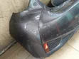 Toyota Vitz Jewela Rear Bumper 2018 - 2