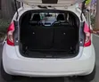 Nissan Note 2012 White - 5