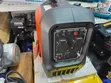 Pioneer LT2000iS 3kW Inverter Silent Generator - 2
