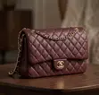 Chanel Maxi Classic Handbag (35cm) - 2