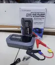 Euromax EMK3 Car Jump Start Power Bank - 1