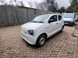 Suzuki Alto 660cc FWD 2019 White - 3