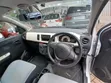 Suzuki Alto 660cc FWD 2019 White - 5