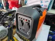 Pioneer LT2000iS 4.5kW Inverter Generator Kimya - 1