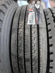 Tairi ya Onyx 315/80R22.5 ya Uendeshaji - 1