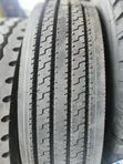 Tairi ya Onyx 315/80R22.5 ya Uendeshaji - 2