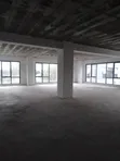 Prime Grade A Office Space for Rent in Kilimani - 1