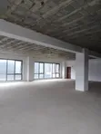 Prime Grade A Office Space for Rent in Kilimani - 2