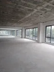 Prime Grade A Office Space for Rent in Kilimani - 3
