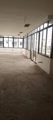 Prime Grade A Office Space for Rent in Kilimani - 4