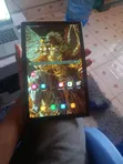 Samsung Galaxy Tab A7 10.4 (2020) 32GB Silver - 2