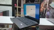 Laptopi ya Lenovo ThinkPad E14 Gen 6 - 16GB RAM, 128GB SSD - 2