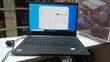 Laptopi ya Lenovo ThinkPad E14 Gen 6 - 16GB RAM, 128GB SSD - 3