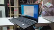 Laptopi ya Lenovo ThinkPad E14 Gen 6 - 16GB RAM, 128GB SSD - 4