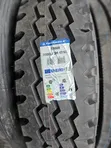315/80R22.5 Triangle Tires - Brand New - 1