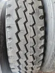 315/80R22.5 Triangle Tires - Brand New - 2