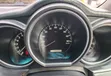 Toyota Harrier 2.4 2010 Black - 2