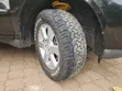Toyota Harrier 2.4 2010 Black - 3