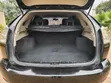 Toyota Harrier 2.4 2010 Black - 4