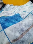 Quality Used Blankets and Carpets - 2