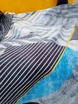 Quality Used Blankets and Carpets - 3