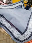 Quality Used Blankets and Carpets - 4