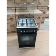 Volsmart 50x55cm Jiko Kamili la Gesi na Oven ya Gesi - 1