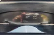 Toyota Sienta 2016 Nyeupe - 2