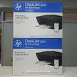HP DeskJet Ink Advantage 2975 All-in-One Printer - 1