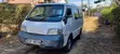 Nissan Vanette 2009 Nyeupe - 1