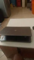 HP ProBook 4540S Laptop - Intel Core i3, 6GB RAM, 500GB HDD - 2