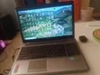 HP ProBook 4540S Laptop - Intel Core i3, 6GB RAM, 500GB HDD - 3