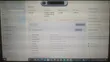 HP ProBook 4540S Laptop - Intel Core i3, 6GB RAM, 500GB HDD - 4