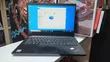 Lenovo ThinkPad E14 Gen 6 Laptop - 8GB RAM, 128GB SSD - 1