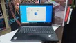 Lenovo ThinkPad E14 Gen 6 Laptop - 8GB RAM, 128GB SSD - 2