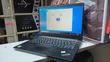 Lenovo ThinkPad E14 Gen 6 Laptop - 8GB RAM, 128GB SSD - 3