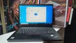 Lenovo ThinkPad E14 Gen 6 Laptop - 8GB RAM, 128GB SSD - 4