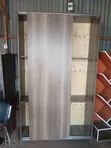 Wardrobe ya Kuteleza - Mpya Kabisa - 4