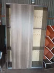 Wardrobe ya Kuteleza - Mpya Kabisa - 5