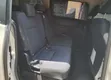 Toyota Sienta 1.5 FWD (6-seater) 2016 Nyeupe - 1