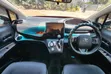 Toyota Sienta 1.5 FWD (6-seater) 2016 Nyeupe - 2